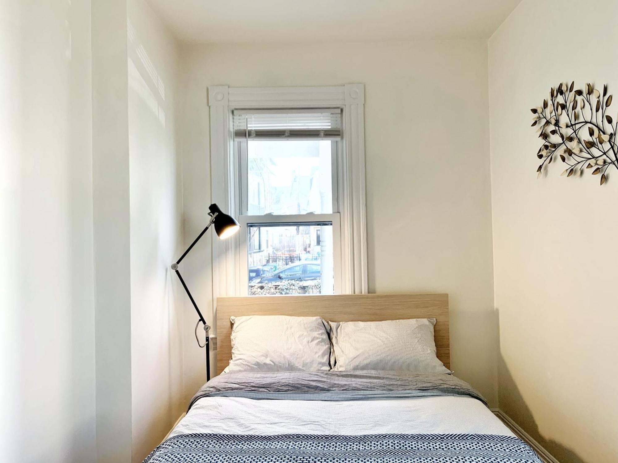 4 Bedroom Condo At Harvard Square And Harvard University 케임브리지 외부 사진
